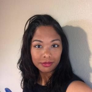 Meet your Posher, Lauralee